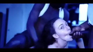 Africa Slut Training Newbie Juicy Joss First BBC Gangbang Sloppy Deepthroat Nice Tits