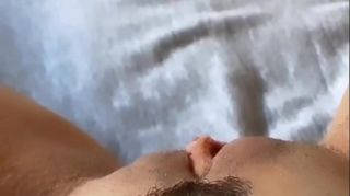 Natasha Nice sex with neighbor yummy orgasm and greek kiss Curves
