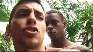 Muscle Tommy Lima In Brazil 2 #05 Vidal Silva vs. Tommy Lima vs. Rodrigo Beckmann Student