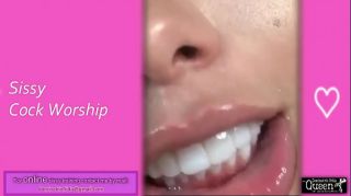 Jesse Jane Sissy Training - Insight into my private...