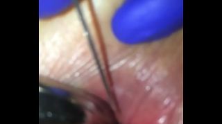 Rough Porn Anal injections female Deep Throat