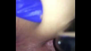 Nude Anal injections female Bang Bros