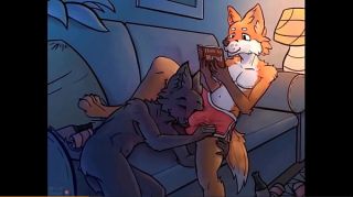 Free Fucking Gay Furry Porn Super Compilation - 2 Hours YIFF Animation Tinder
