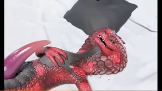 Cachonda Monster, Creature, Furry CG Porn Compilation Exposed