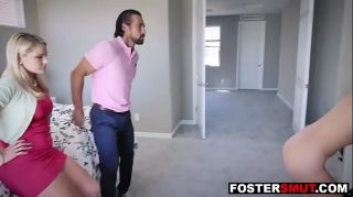 Class Hot teen strip searched & fucked by foster step parents Facesitting