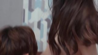 Doggie Style Porn Bosomy Mom(2020) - Korean Hot Movie Sex Scene 2 IAFD