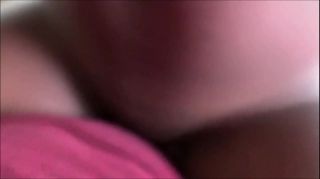 GirlfriendVideos Petite Black Teen Fucks White Boyfriend - Noemie Bilas - Perfect Girlfriend - Alex Adams BrokenTeens