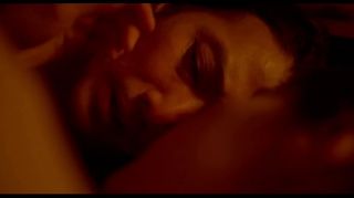 AxTAdult Alexandra Daddario Sex Scence in Lost Girls and Love Hotels Bald Pussy