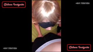 OlderTube Manoseo a mi sobrina b. y termina bebiendo mi leche Swingers