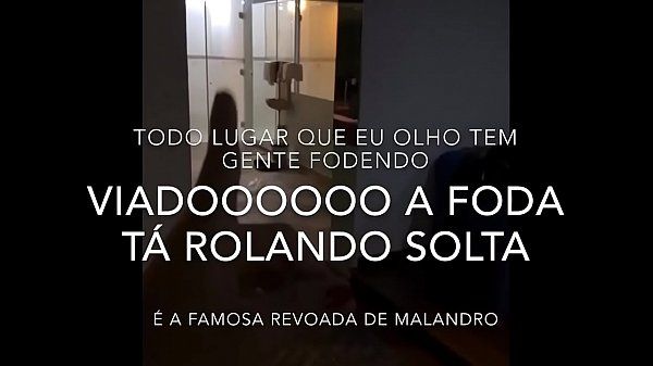 Play Aline Tavares: REVOADA DE MALANDRO PARTE1 ——— Após 50 mil VIEWS solto o vídeo PARTE2 ————- Sigam meu instagram @atavaresoficial Short