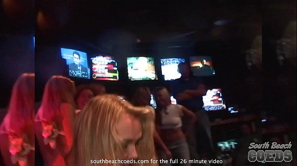 Family Roleplay hot south florida girls in a contest xxGifs