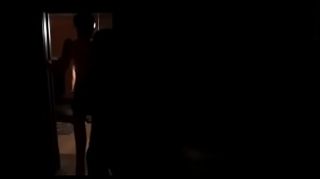 Creampies Official Friday the 13th Porn Parody, Asa Akira,...