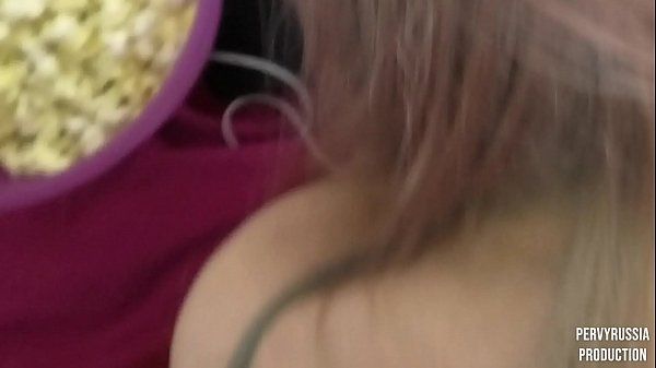 Porno I FUCK MY 18yo STEPDAUGHTER WHENEVER I WANT Oral Sex Porn