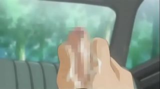 Cock Suck Boku no Pico - OVA 01 (My Pico) -Legendado PTBR Throat Fuck