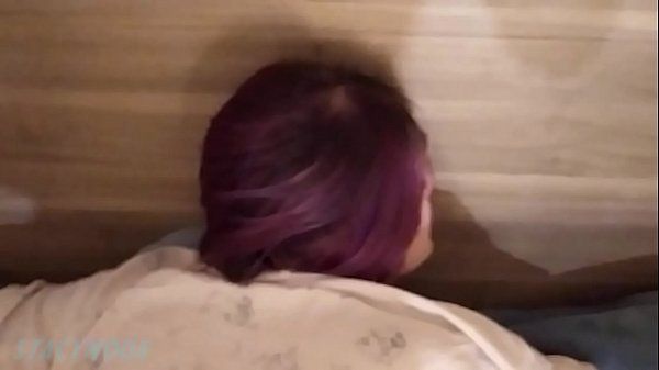 Clips4Sale My girlfriend STUCK in the bed so I helped her a bit... Eurosex