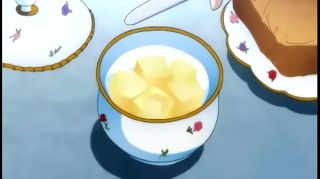 Rough Fuck Animação Shounen Maid Kuro-Kun -Tenshi no Uta OVA Legenda em Português Streamate