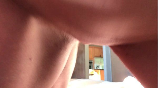 Dildos Horny Wife Kat tag teamed for her pleasure (onlyfans.com/Kat.Kennedy) Fucking