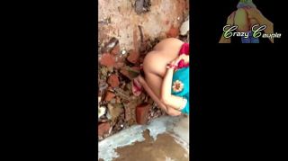 X-Angels First Ever Outdoor Pissing Video Compilation In Public RabbitsCams