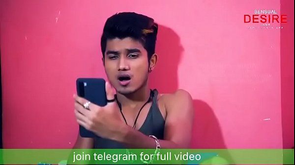Webseries Indian hot teen couples sex in lockdown ||. Join telegram link in comment. - 1