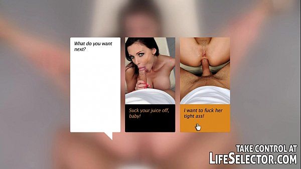 OvGuide Meet Aletta Ocean and be smart to fuck her Pussy Fucking