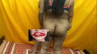 Spreadeagle New indian girl unique sex outdoor in hindi...