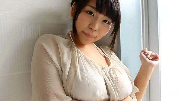 Sexy Whores japan1 Breasts