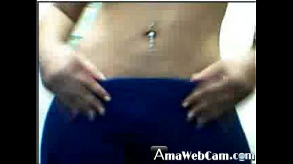 Emo Gay Webcam Brazilian 2 Highheels
