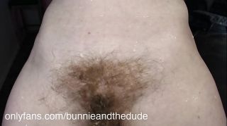 Bath Spray Breast Milk into Hairy Pussy Squirt Creamy Juicy Cum All Over - BunnieAndTheDude XNXX