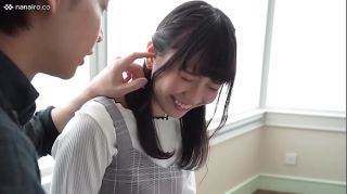 Porno S-Cute Chiharu : Sex Like a First Time - nanairo.co MyXTeen