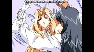 Rubia Darcrows ep.1 02 www.hentaivideoworld.com PhoneMates