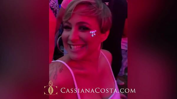Whatsapp Balada, curtição e muito sexo com Cassiana Costa - www.cassianacosta.com Cheating