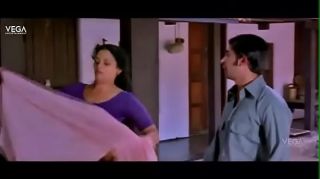 Dirty Talk rathinirvetham hot scenes 18QT