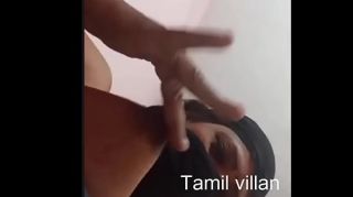 Amateur Porn Free tamil item aunty showing her nude body with dance Amatuer