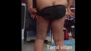 Fist tamil item aunty showing her nude body with dance Phub
