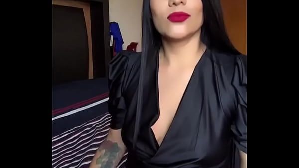 Beautiful hot latina online to have a good time and use my toys or do you want to see me fuck on cam? - 2