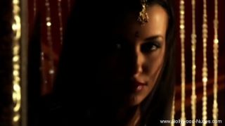 NewVentureTools Dancing Queen From Sexiest India Fantasy