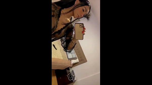 Fake Tits Amateur shemales compilation being prostitutes and fuck Livesex - 1