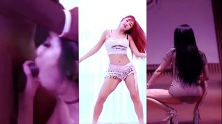 Sex Asian Slut Buffet - Hardcore PMV Making Love Porn
