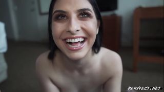 Gay Boy Porn Kaitlyn Katsaros shows off her sexy body while getting slapped VRTube