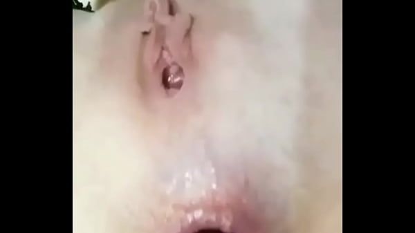 Third Anal Amateur Redhead Wife Best Compilation Video - 1