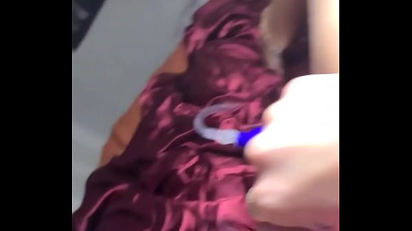 Amateur Free Porn [Area51FREAK] uncontrollably SQUIRTING HERSELF after using VAGINA PUMP Mallu - 1
