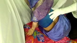 Stripping everbest indian queen suhagraat xxx sex video Naturaltits