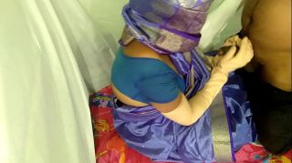 JAVout everbest indian queen suhagraat xxx sex video QuebecCoquin