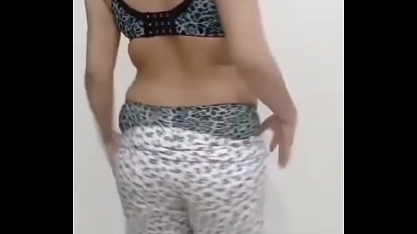 Sexy Bhai Strip Nude Dance - 2