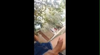 Sloppy Blowjob Sexy Tranny Sluts Riding Cock