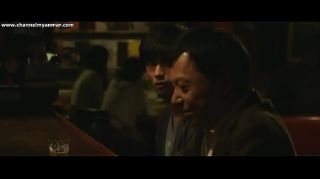 DuskPorna Be My Slave (2012) (Myanmar subtitle) Fat Ass