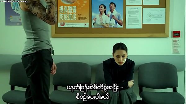 Ex 2010.BluRay (Myanmar subtitle) - 2