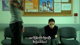 Topless Ex 2010.BluRay (Myanmar subtitle) Nina Hartley