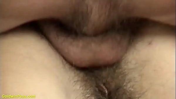 Freeporn chubby moms hairy ass rough destroyed ShesFreaky