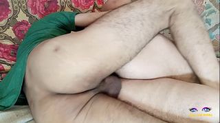 HellXX Hard anal fucking with big ass indian mom Piss